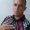 Alexandre Guichard - @alexandreguichard - TikTok
