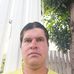 Alexandre Guichard - Facebook
