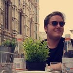 Guich - @alexandre.guichard - Instagram