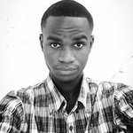 Guichard Alexandre - @guichardalexandre - Instagram