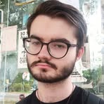 Alexandre Herman - Facebook