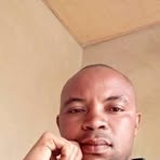 Alexandre Herman - Facebook