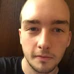 Alexandre Herman - Facebook
