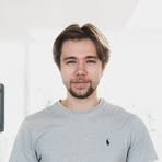 Alexandre Herman - Facebook