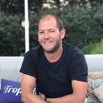 Alexandre Herman - Facebook