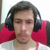 Alexandre Hermann - @alexandrehermann1 - TikTok