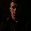 Alexandr_Hill - @alexandr_hill - TikTok