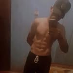 041_Alexandre - @alexandre_jardins - Instagram