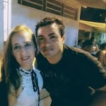@alexandre.jardinagem - Instagram