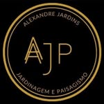 Alexandre Alves - @alexandre_jardins_ajp - Instagram