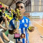 Alexandre Batista Ale - @alexandre__jardinagem - Instagram