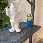 Alexandre Jardin - @jardin9057 - Instagram