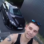 Alexandre Jardin - @jardin.alex.bg - Instagram