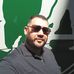 Alexandre Jardin - Facebook