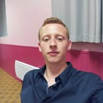 Alexandre Jardin - @jardin_alexandre - Instagram