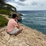 Alexandre Jardin - @jrdn_alex - Instagram