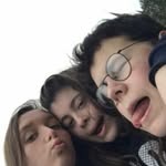 Alexandre Jardin - @alexandre.jardin.1297 - Instagram