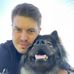 Alexandre Jardin - Facebook