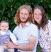 Alexandre Jardin - Facebook