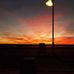 Alexandre Jardin - Facebook