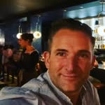 Alexandre Jardin - @ajardin75 - Instagram