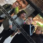 Alexandre Jardin - @jardin.alexandre35 - Instagram