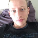 Alexandre Jardin - @alex0371j - Instagram