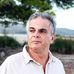 Alexandre Jardin écrivain - Facebook
