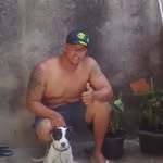 Alexandre jardinagem epaisagismo - @alexandre8856_jardinagem - Instagram