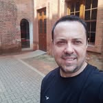 Alexandre Jardini - @jardinialexandre - Instagram