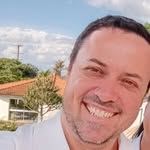 Alexandre Jardini - @alexandre.jardini - Instagram