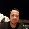 Alexandre Jardini - @alexandre.jardini - TikTok