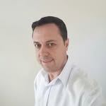 alexandre Jardini - @alexandrejardini - Instagram