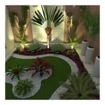 Alexandre paisagista - @alexandre_jardinagempaisagista - Instagram