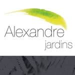 Alexandre Tabart - @alexandre.jardins - Instagram