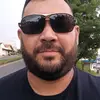 alexandrejardin4 - @alexandrejardin4 - TikTok