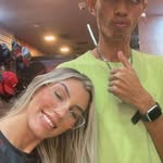 Alexandre Inacio - @alexandre.jesus_ - Instagram
