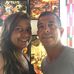 Alexandre Jesus - Facebook