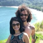 Alexandre Jesus - @alexandreejss - Instagram