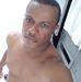 Alexandre Jesus - Facebook