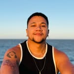 Alexandre Jesus - @ale.osj - Instagram