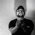 Alexandre Jesus - @alexandrejesusfotografia - Instagram