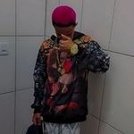 Alexandre Jesus - @vz_xandinh - Instagram