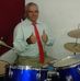 Alexandre Jesus - Facebook