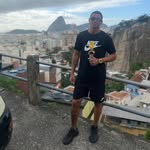 Alexandre Jesus - @alexandre_fvl_o5 - Instagram