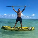 Alexandre Jesus - @alexanndre_jesus - Instagram