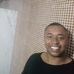 Alexandre Jesus - Facebook