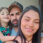 Alexandre Jesus - @alexandrejesus566 - Instagram