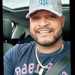 Alexandre Jesus 33 - @alexandrejesusjesus - Instagram