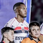 Alexandre Jesus - @a_jesus33 - Instagram